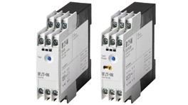 Термисторное реле защиты от перегрузки EMT6